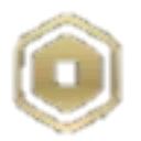 emoji_17