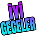 emoji_18