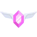 emoji_19