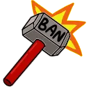 emoji_23