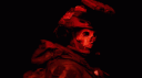 emoji_25