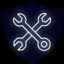 emoji_27