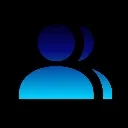 emoji_28