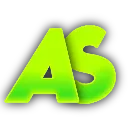 emoji_30