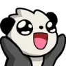 pandack