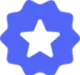mami_star2