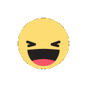 _kore