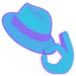 hat