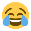 qwe