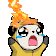 yanyorumm
