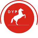 dyp