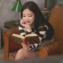 emoji_1