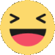 donenhaha