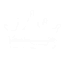 emoji58