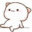 emoji194