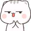 emoji198