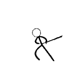 emoji236