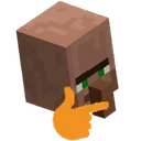 639880692112818197