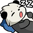 zzz