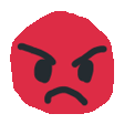 engri