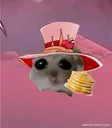 so_anybodyupforpancakes_