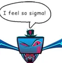 IfeelsigmaVox