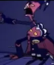 0_