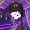McdonnalsStolas