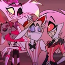 hug