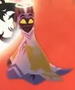 ADAM