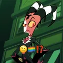 Blitzsideeye0