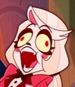Charliemorningstar