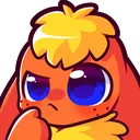 FlameThink