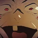 thukuna
