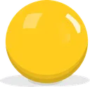 sari