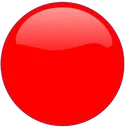 kirmizi