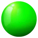 yesil