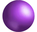 mor