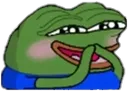 hihihihih
