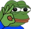 tmm