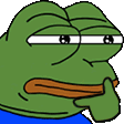 Pepe_hmm