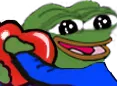pepe_kalp