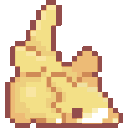 Troku_dragon