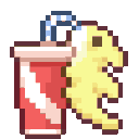 Troku_Gummy