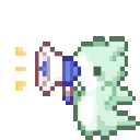 Troku_Gumy
