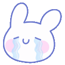 bun_cry