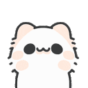 Tmyaowlcat_mwa