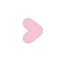 pinkarrow