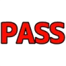 kureha_pass