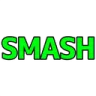 kureha_smash